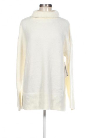 Dámsky pulóver Gina Tricot, Veľkosť S, Farba Béžová, Cena  16,95 €