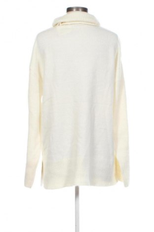 Dámsky pulóver Gina Tricot, Veľkosť S, Farba Béžová, Cena  16,95 €