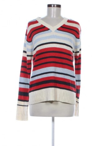 Γυναικείο πουλόβερ Giorgio, Μέγεθος M, Χρώμα Πολύχρωμο, Τιμή 13,99 €