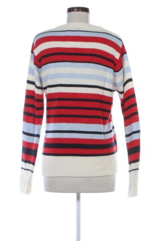 Γυναικείο πουλόβερ Giorgio, Μέγεθος M, Χρώμα Πολύχρωμο, Τιμή 13,99 €