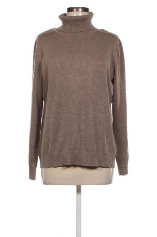 Női pulóver Giorgio, Méret XL, Szín Barna, Ár 4 619 Ft