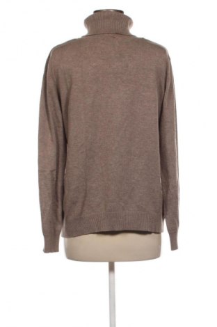 Női pulóver Giorgio, Méret XL, Szín Barna, Ár 4 619 Ft