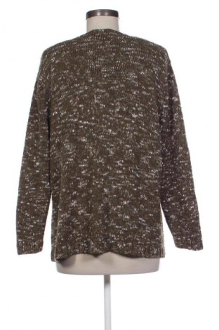 Pulover de femei Giorgio, Mărime XXL, Culoare Multicolor, Preț 69,99 Lei