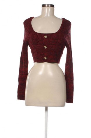 Pulover de femei Glamorous, Mărime XL, Culoare Multicolor, Preț 294,99 Lei