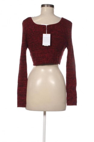 Pulover de femei Glamorous, Mărime XL, Culoare Multicolor, Preț 294,99 Lei