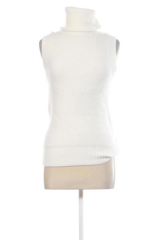 Γυναικείο πουλόβερ Glamorous, Μέγεθος XS, Χρώμα Εκρού, Τιμή 7,99 €