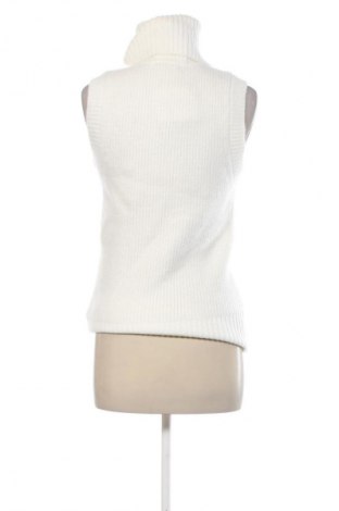 Γυναικείο πουλόβερ Glamorous, Μέγεθος XS, Χρώμα Εκρού, Τιμή 7,99 €