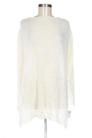 Dámsky pulóver Glitter, Veľkosť M, Farba Kremová, Cena  12,95 €