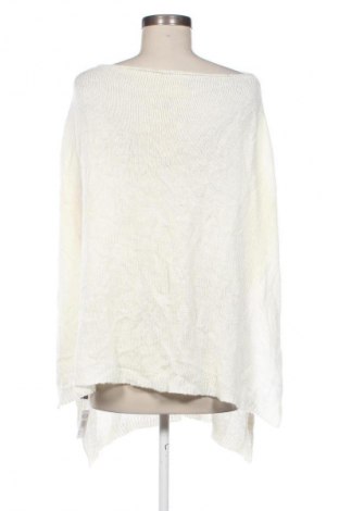 Dámsky pulóver Glitter, Veľkosť M, Farba Kremová, Cena  12,95 €