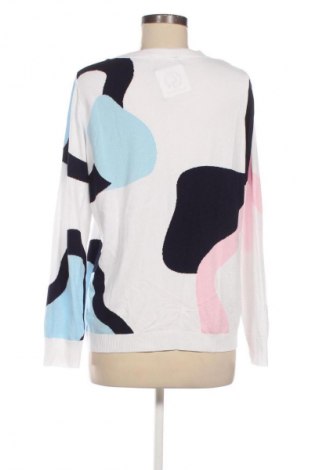 Damenpullover Golle Haug, Größe L, Farbe Mehrfarbig, Preis 21,00 €