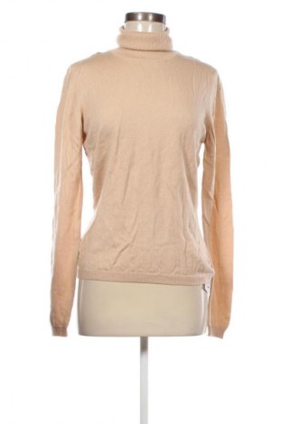 Damski sweter Gran Sasso, Rozmiar XL, Kolor Beżowy, Cena 147,99 zł