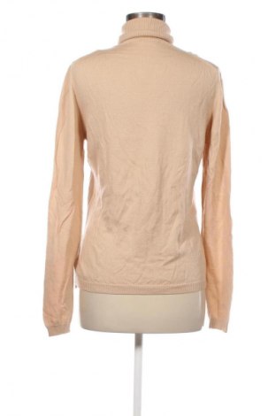 Damski sweter Gran Sasso, Rozmiar XL, Kolor Beżowy, Cena 147,99 zł