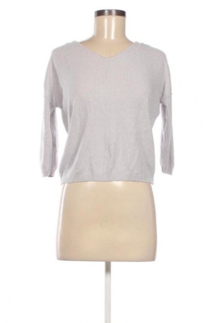 Damenpullover Greenpoint, Größe M, Farbe Grau, Preis € 14,91