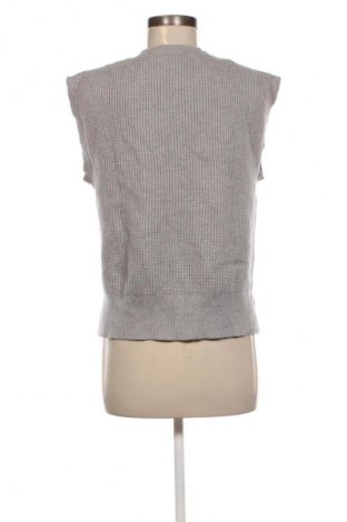 Damenpullover Grunt, Größe XXL, Farbe Grau, Preis 9,99 €