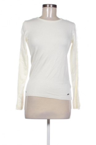 Damski sweter Guess, Rozmiar M, Kolor ecru, Cena 499,99 zł