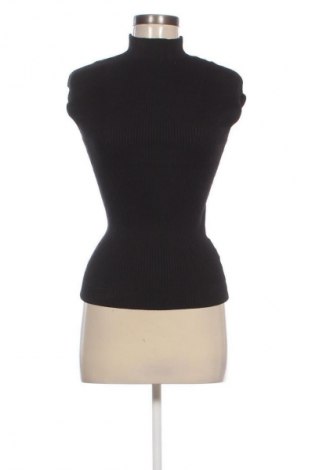 Dámsky pulóver Guess, Veľkosť L, Farba Čierna, Cena  75,95 €