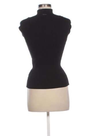 Dámsky pulóver Guess, Veľkosť L, Farba Čierna, Cena  75,95 €