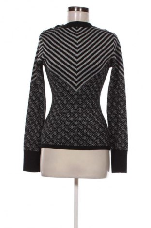 Γυναικείο πουλόβερ Guess, Μέγεθος M, Χρώμα Πολύχρωμο, Τιμή 34,71 €