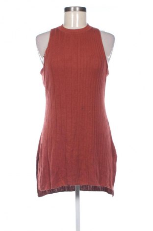 Dámský svetr Guess, Velikost S, Barva Hnědá, Cena  861,00 Kč