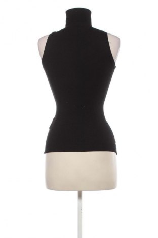 Γυναικείο πουλόβερ Guess, Μέγεθος S, Χρώμα Μαύρο, Τιμή 34,99 €