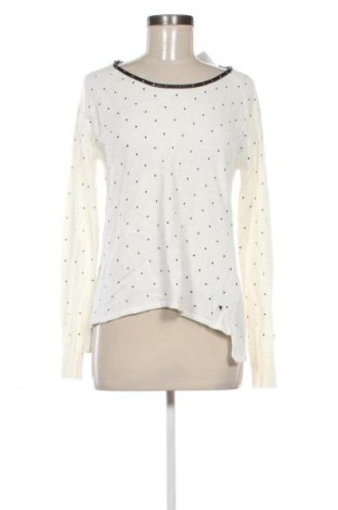 Dámsky pulóver Guess, Veľkosť M, Farba Viacfarebná, Cena  80,00 €