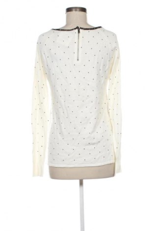 Dámsky pulóver Guess, Veľkosť M, Farba Viacfarebná, Cena  80,00 €