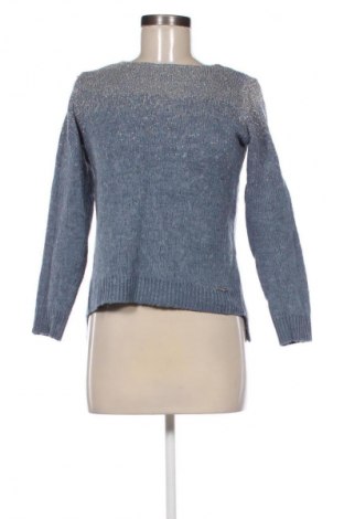 Női pulóver Guess, Méret M, Szín Sokszínű, Ár 13 600 Ft