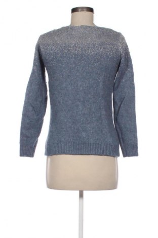 Női pulóver Guess, Méret M, Szín Sokszínű, Ár 13 600 Ft