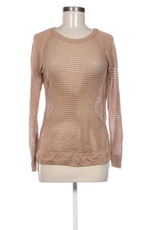 Dámsky pulóver Guess, Veľkosť S, Farba Béžová, Cena  34,78 €