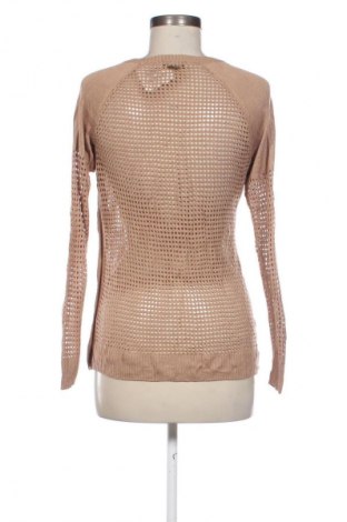 Dámsky pulóver Guess, Veľkosť S, Farba Béžová, Cena  34,78 €