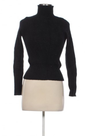 Dámský svetr Guess, Velikost XS, Barva Černá, Cena  2 379,00 Kč