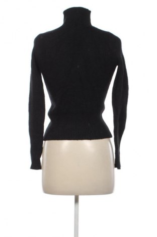 Dámský svetr Guess, Velikost XS, Barva Černá, Cena  2 379,00 Kč