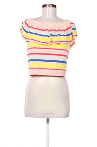 Damenpullover Guess, Größe XL, Farbe Mehrfarbig, Preis € 34,79