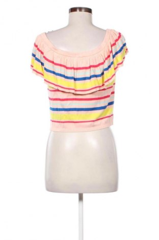 Damenpullover Guess, Größe XL, Farbe Mehrfarbig, Preis € 34,79