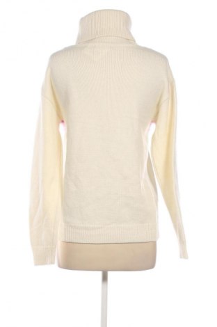 Damenpullover Guess, Größe L, Farbe Weiß, Preis 94,27 €