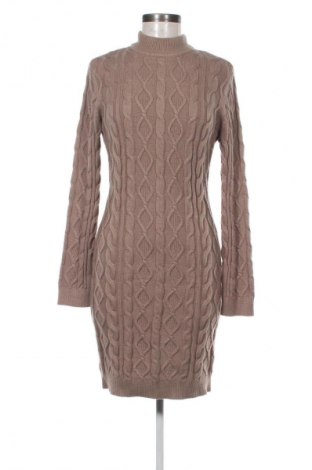 Damenpullover Guess, Größe L, Farbe Braun, Preis € 47,99