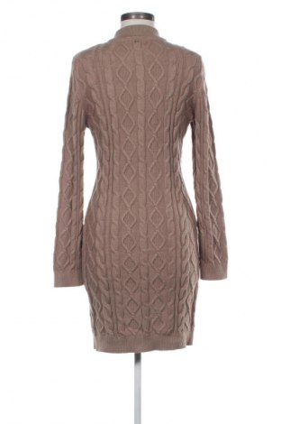 Damenpullover Guess, Größe L, Farbe Braun, Preis € 47,99