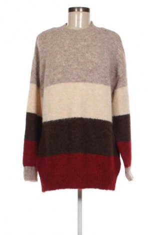 Dámsky pulóver Guido Maria Kretschmer, Veľkosť S, Farba Viacfarebná, Cena  56,95 €