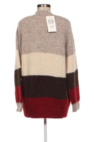 Dámsky pulóver Guido Maria Kretschmer, Veľkosť S, Farba Viacfarebná, Cena  56,95 €