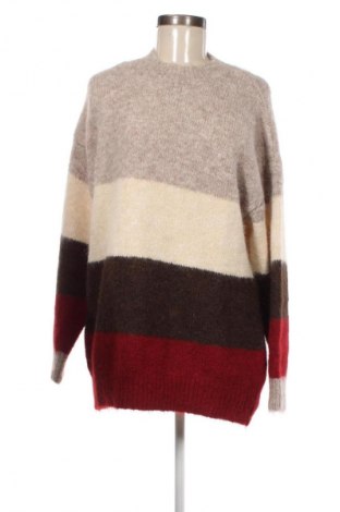 Pulover de femei Guido Maria Kretschmer, Mărime S, Culoare Multicolor, Preț 212,99 Lei