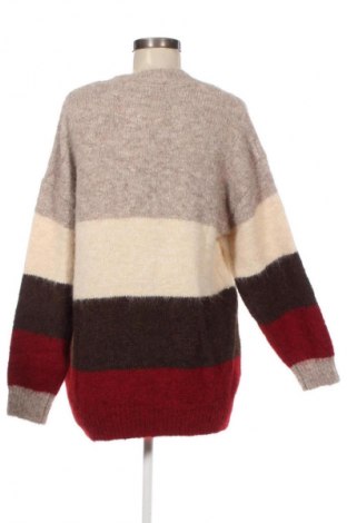 Pulover de femei Guido Maria Kretschmer, Mărime S, Culoare Multicolor, Preț 212,99 Lei