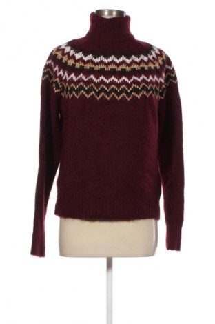 Dámsky pulóver Guido Maria Kretschmer, Veľkosť XS, Farba Viacfarebná, Cena  56,95 €