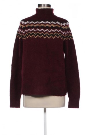 Női pulóver Guido Maria Kretschmer for About You, Méret XS, Szín Sokszínű, Ár 23 839 Ft