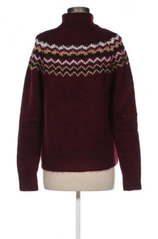 Női pulóver Guido Maria Kretschmer for About You, Méret XS, Szín Sokszínű, Ár 23 839 Ft