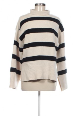 Dámsky pulóver H&M, Veľkosť XS, Farba Viacfarebná, Cena  12,95 €