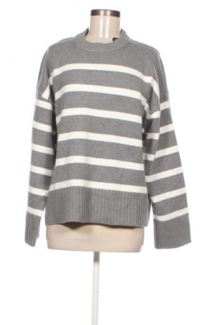 Dámsky pulóver H&M, Veľkosť XL, Farba Viacfarebná, Cena  15,95 €