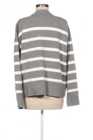 Dámsky pulóver H&M, Veľkosť XL, Farba Viacfarebná, Cena  15,95 €