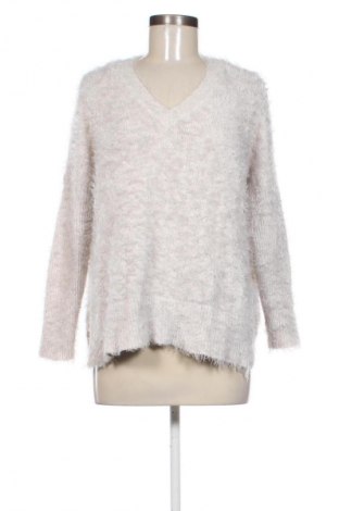 Damenpullover H&M, Größe M, Farbe Grau, Preis 15,00 €