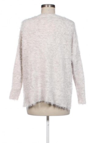 Damenpullover H&M, Größe M, Farbe Grau, Preis 15,00 €