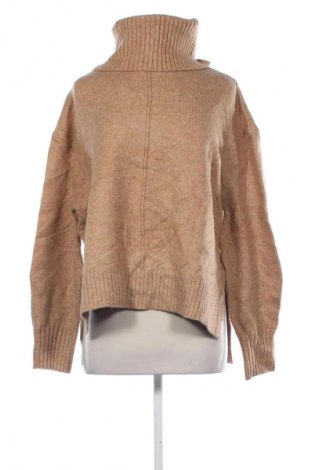 Damenpullover H&M, Größe XS, Farbe Beige, Preis € 16,99